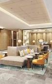 Туры в отель Hilton Garden Inn Shiyan