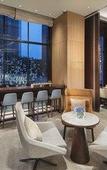 Туры в отель Hilton Garden Inn Shiyan
