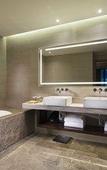 Туры в отель Hilton Garden Inn Shiyan