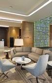 Туры в отель Hilton Garden Inn Shiyan