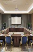 Туры в отель Hilton Garden Inn Shiyan