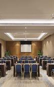 Туры в отель Hilton Garden Inn Shiyan