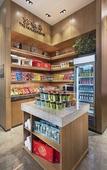 Туры в отель Hilton Garden Inn Shiyan