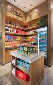 Туры в отель Hilton Garden Inn Shiyan