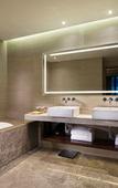 Туры в отель Hilton Garden Inn Shiyan