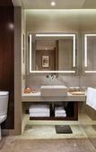 Туры в отель Hilton Garden Inn Shiyan