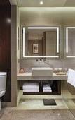 Туры в отель Hilton Garden Inn Shiyan