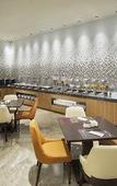 Туры в отель Hilton Garden Inn Shiyan