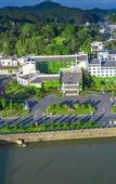 Туры в отель Huangshan International Hotel