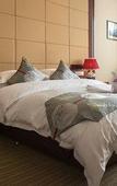 Туры в отель Huangshan International Hotel