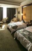 Туры в отель Huangshan International Hotel