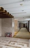 Туры в отель Huangshan International Hotel