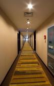 Туры в отель Huangshan International Hotel