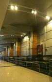 Туры в отель Huangshan International Hotel