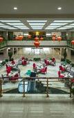 Туры в отель Huangshan International Hotel