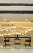 Туры в отель Huangshan International Hotel