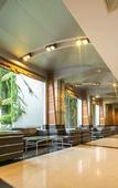 Туры в отель Huangshan International Hotel
