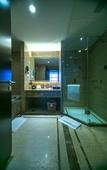 Туры в отель Huangshan International Hotel