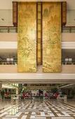 Туры в отель Huangshan International Hotel