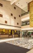Туры в отель Huangshan International Hotel