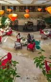 Туры в отель Huangshan International Hotel