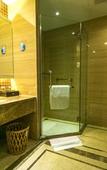 Туры в отель Huangshan International Hotel