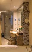 Туры в отель Huangshan International Hotel