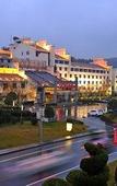 Туры в отель Huangshan International Hotel