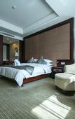 Туры в отель Huangshan International Hotel