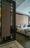 Туры в отель Huangshan International Hotel