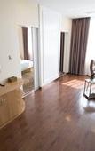 Туры в отель GreenTree Inn (Changzhou International Airport)