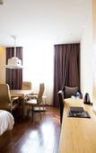 Туры в отель GreenTree Inn (Changzhou International Airport)