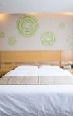 Туры в отель GreenTree Inn (Changzhou International Airport)