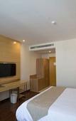 Туры в отель GreenTree Inn (Changzhou International Airport)