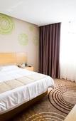 Туры в отель GreenTree Inn (Changzhou International Airport)