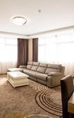 Туры в отель GreenTree Inn (Changzhou International Airport)
