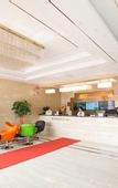 Туры в отель GreenTree Inn (Changzhou International Airport)