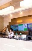 Туры в отель GreenTree Inn (Changzhou International Airport)
