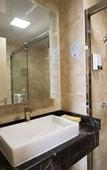 Туры в отель GreenTree Inn (Changzhou International Airport)