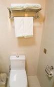 Туры в отель GreenTree Inn (Changzhou International Airport)