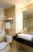 Туры в отель GreenTree Inn (Changzhou International Airport)