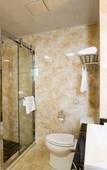 Туры в отель GreenTree Inn (Changzhou International Airport)