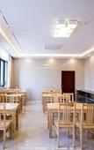 Туры в отель GreenTree Inn (Changzhou International Airport)