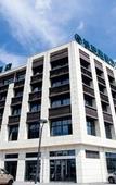 Туры в отель GreenTree Inn (Changzhou International Airport)