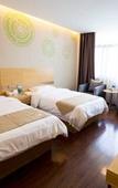 Туры в отель GreenTree Inn (Changzhou International Airport)