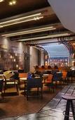 Туры в отель InterContinental Tianjin Yujiapu Hotel & Residences