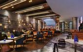 Туры в отель InterContinental Tianjin Yujiapu Hotel & Residences