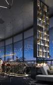 Туры в отель InterContinental Tianjin Yujiapu Hotel & Residences