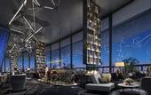 Туры в отель InterContinental Tianjin Yujiapu Hotel & Residences