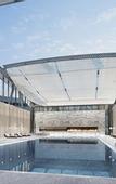 Туры в отель InterContinental Tianjin Yujiapu Hotel & Residences